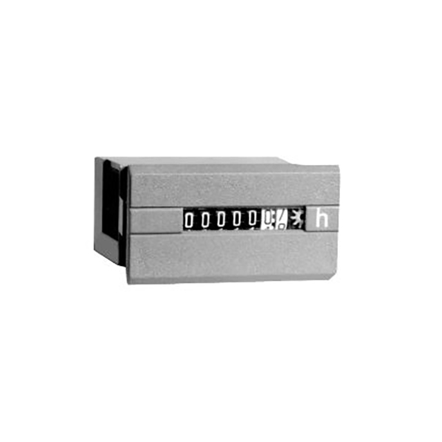 product Photo 711-0020