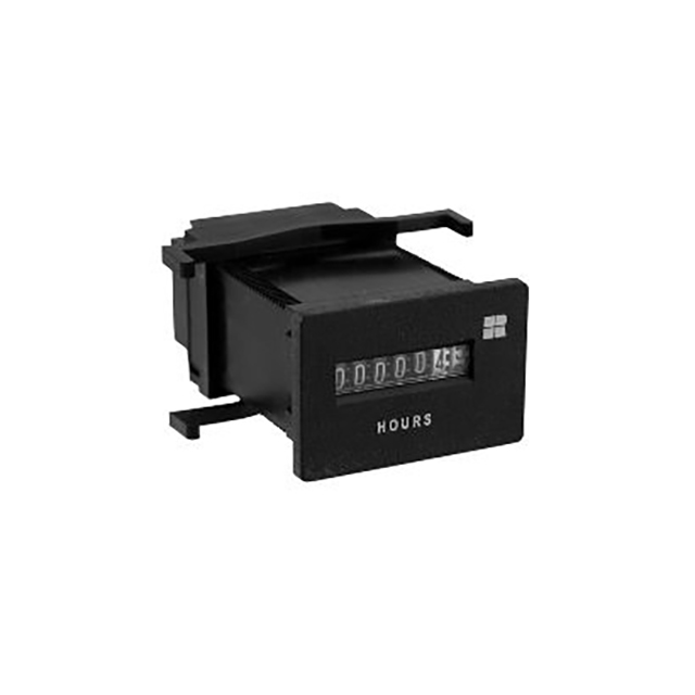 product Photo 711-0113