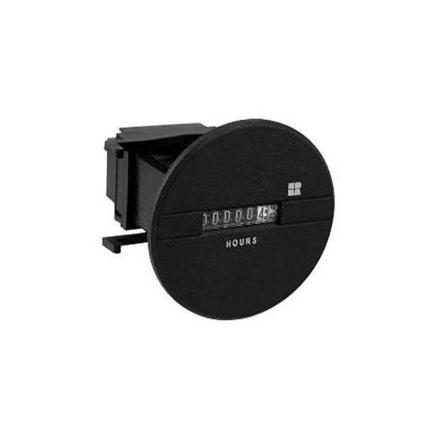 product Photo 711-0150