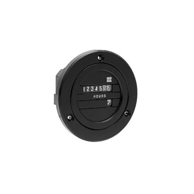 product Photo 711-0161