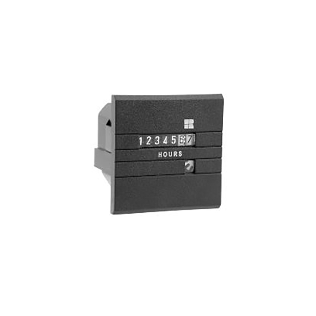 product Photo 711-0180