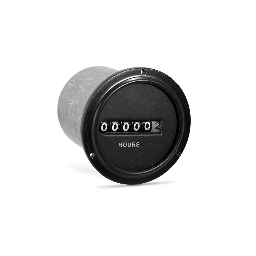 product Photo 720-0007