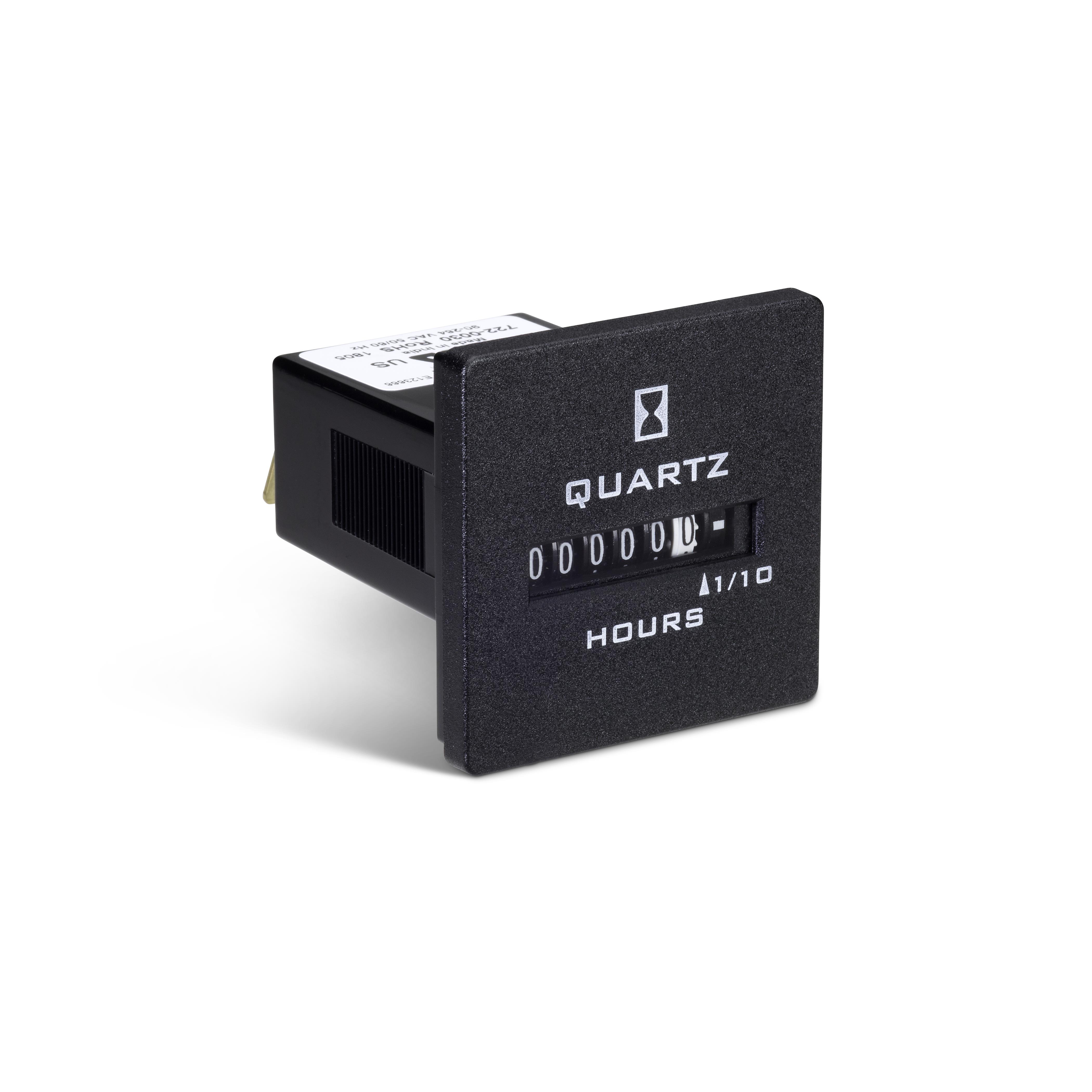 product Photo 722-0030