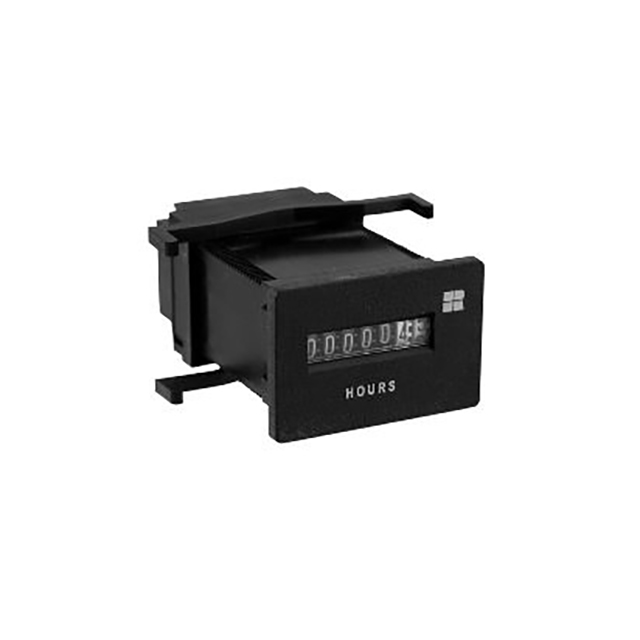 product Photo 731-0041