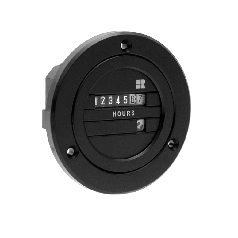 product Photo 731-0046