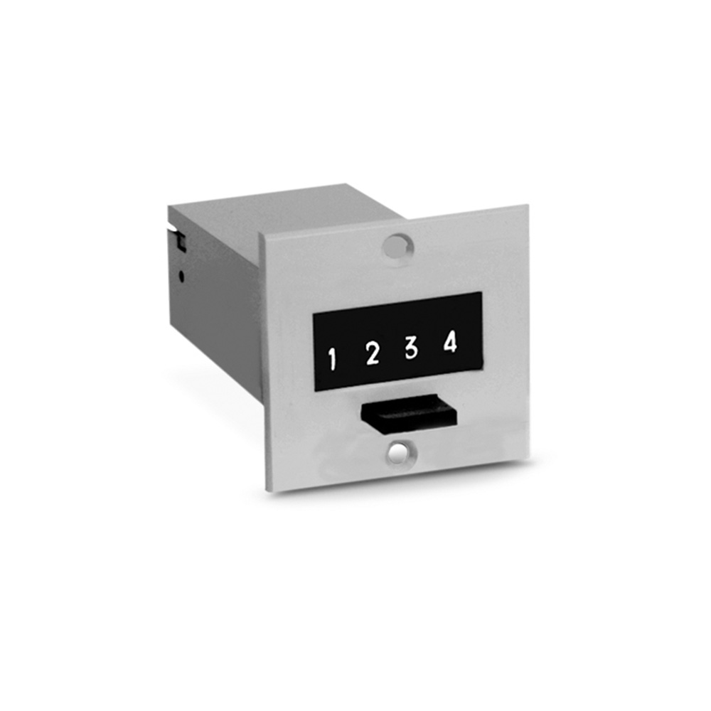 product Photo D2-4904