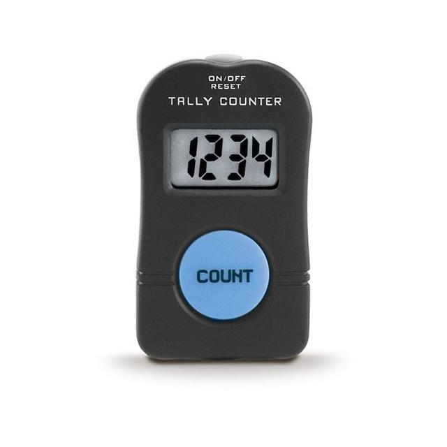 product Photo E2M-1804
