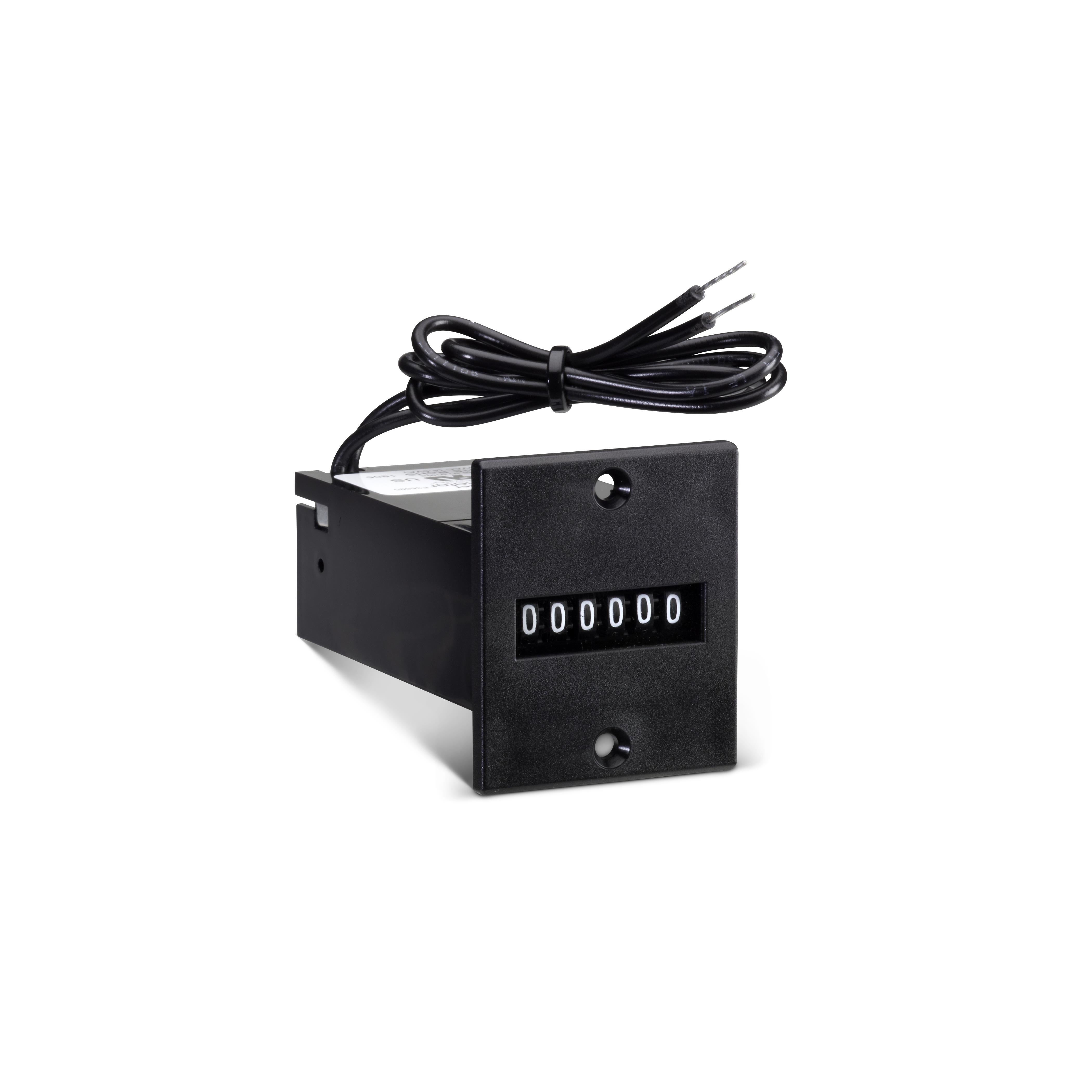 product Photo P2-4916