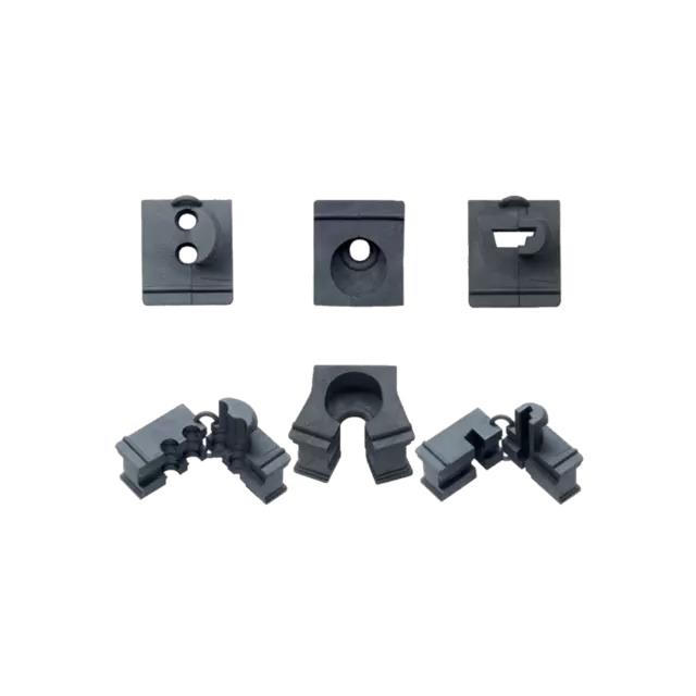 product Photo MP87121281