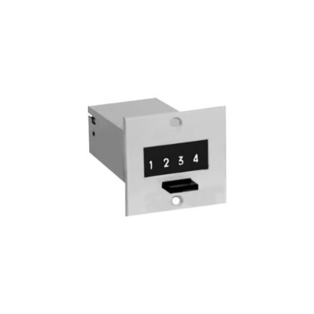 product Photo P2-4904