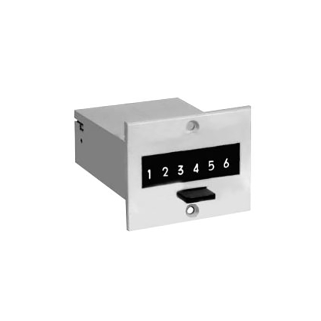 product Photo P9-4906