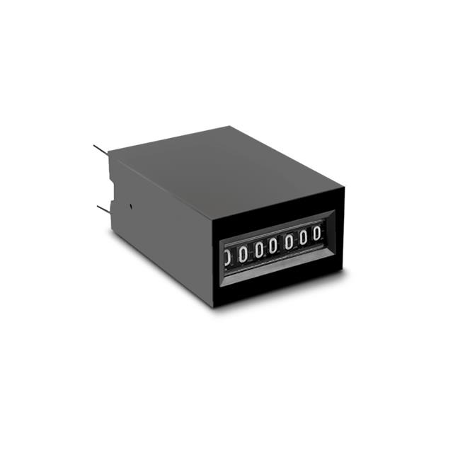 product Photo T11-4017