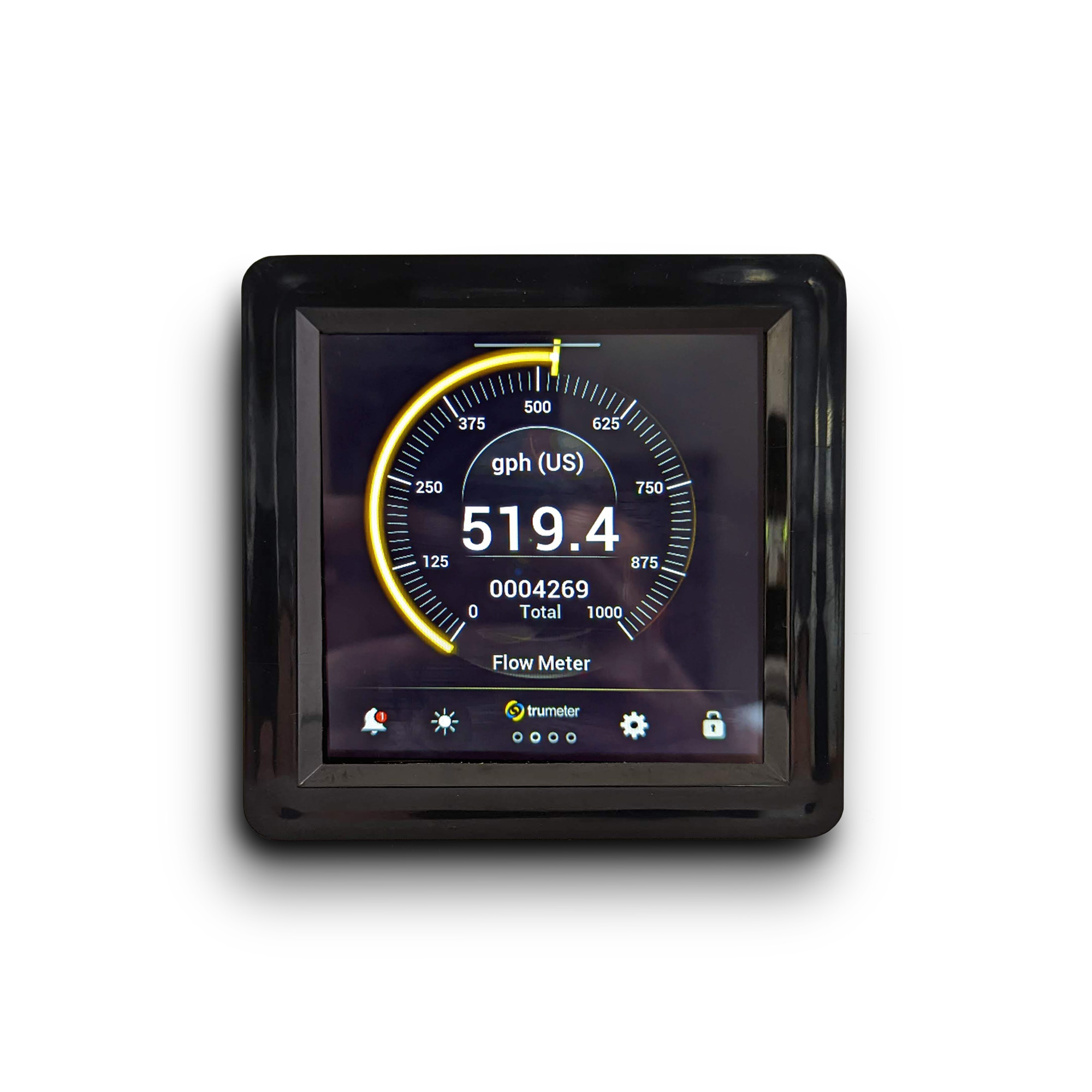 product Photo VT-FLOW-LV