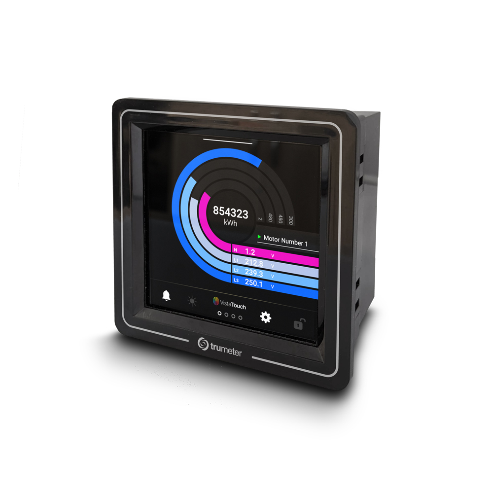 product Photo VT-PWR-HV
