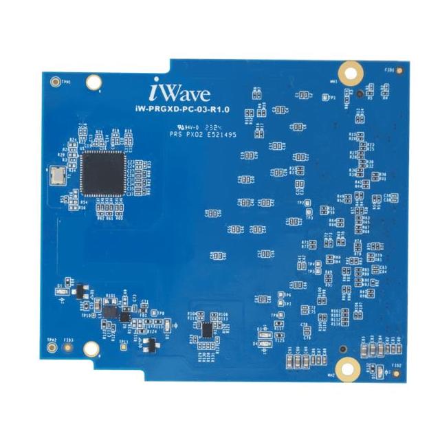 product Photo iG-FMC-LBFMC-I1