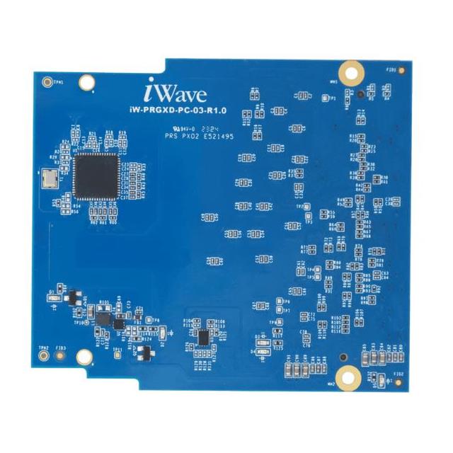 product Photo iG-FMC-LBFMCP-I1