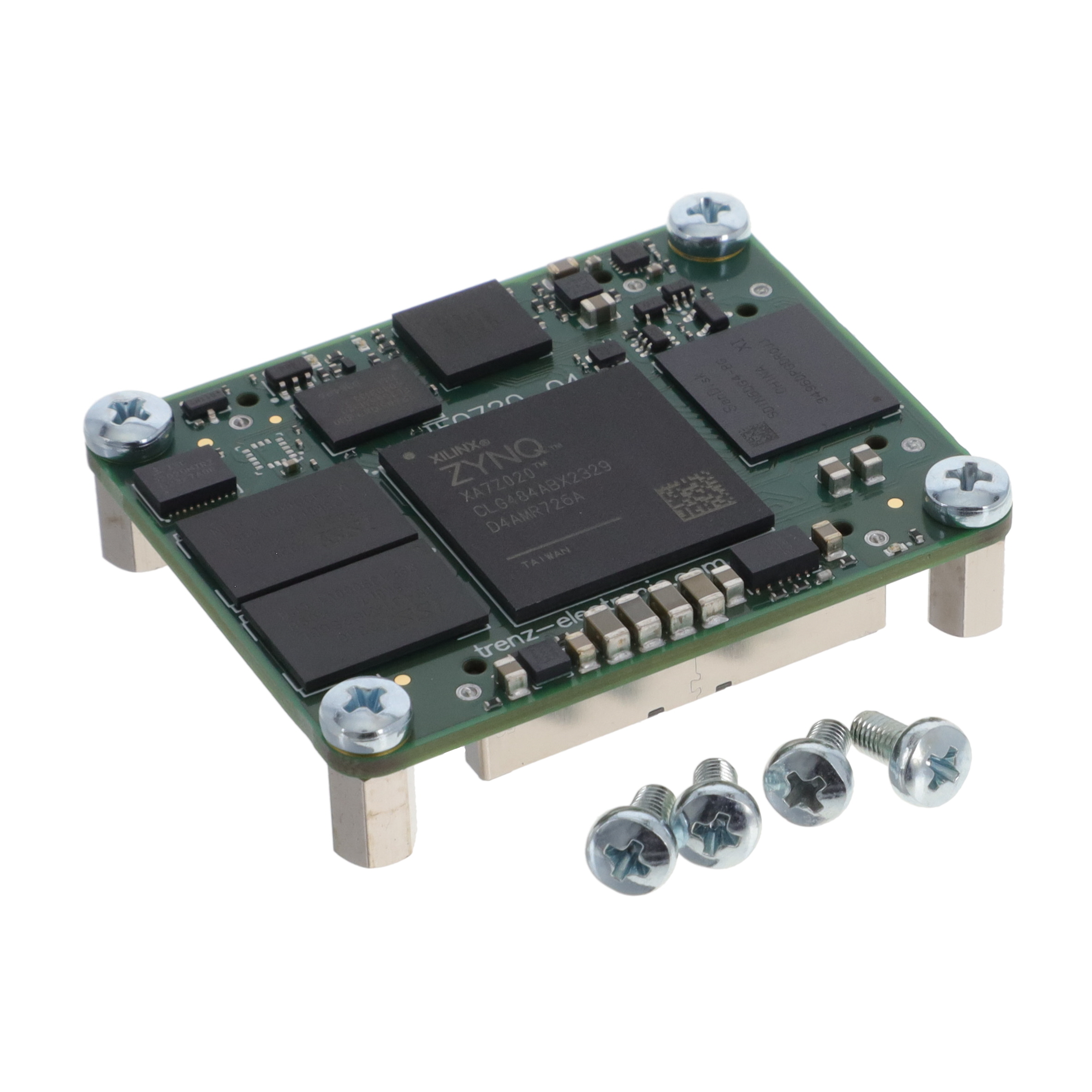 product Photo TE0720-04-61Q33MA