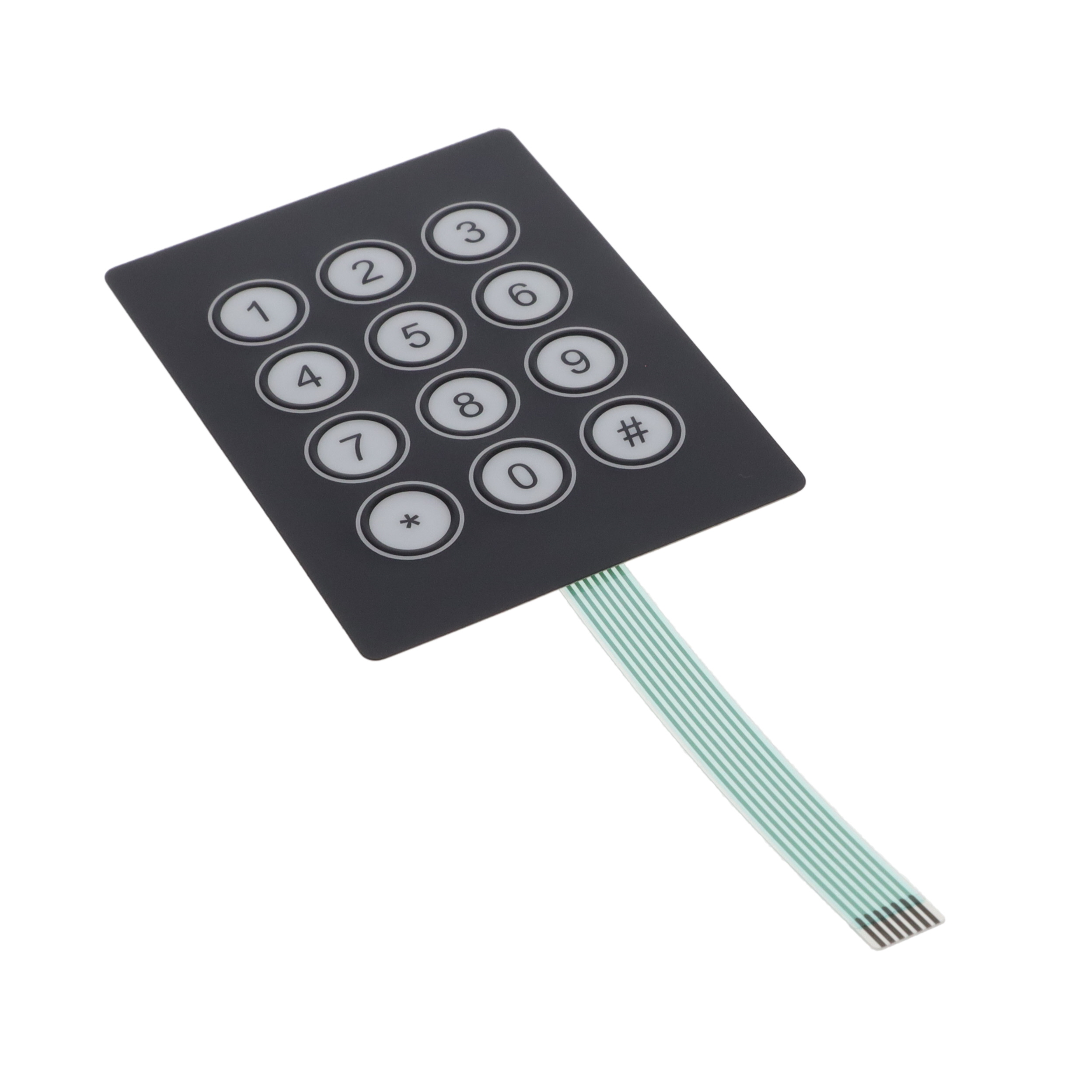 product Photo YFT KNI 12B 19