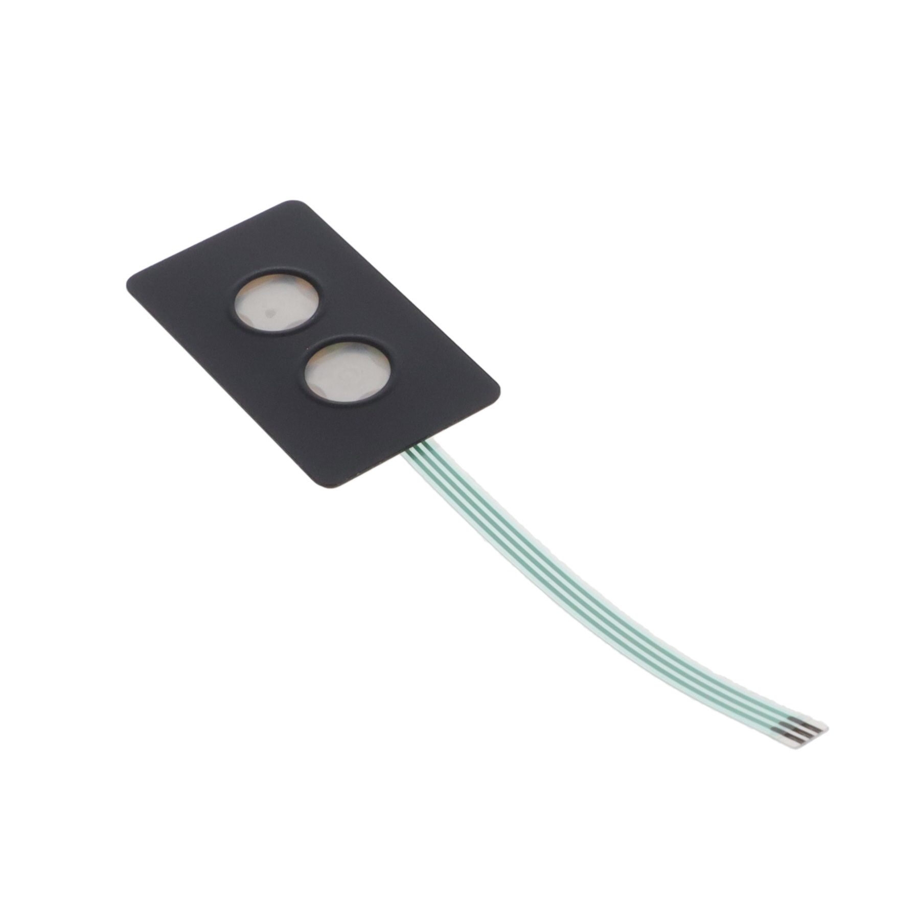 product Photo YFT KNI 2BI1 19