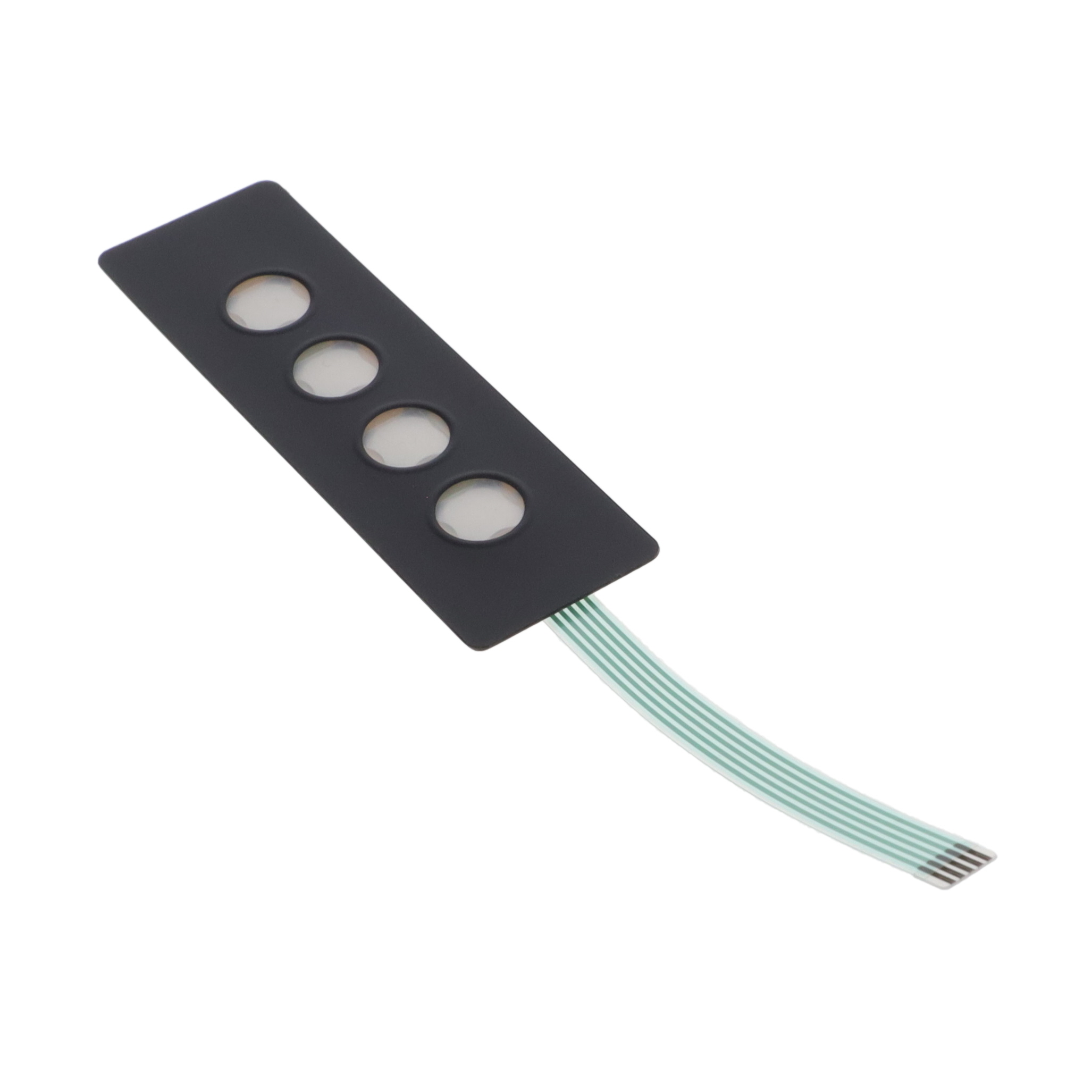 product Photo YFT KNI 4BI1 19
