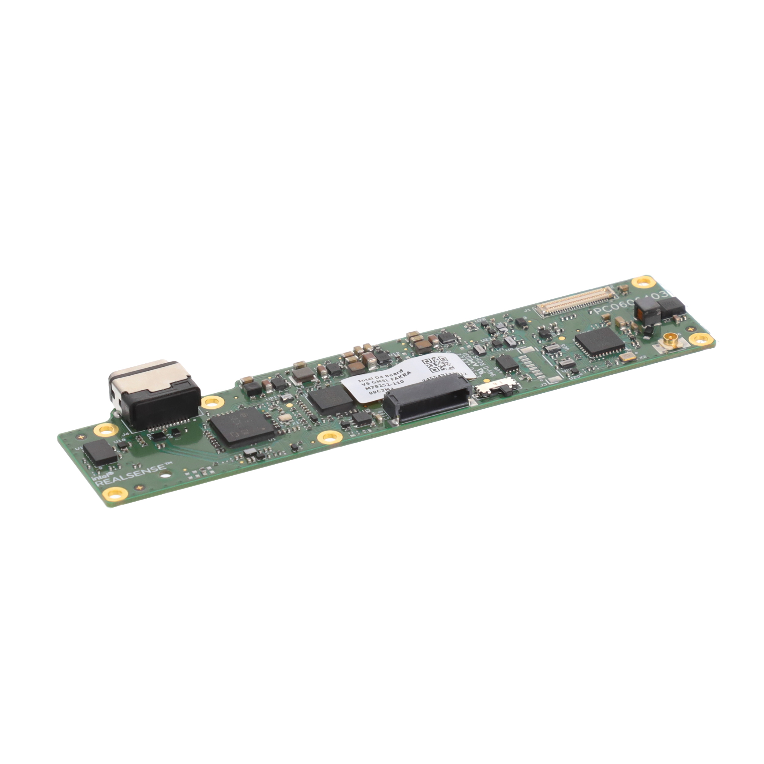product Photo 82635DSD457ASIC