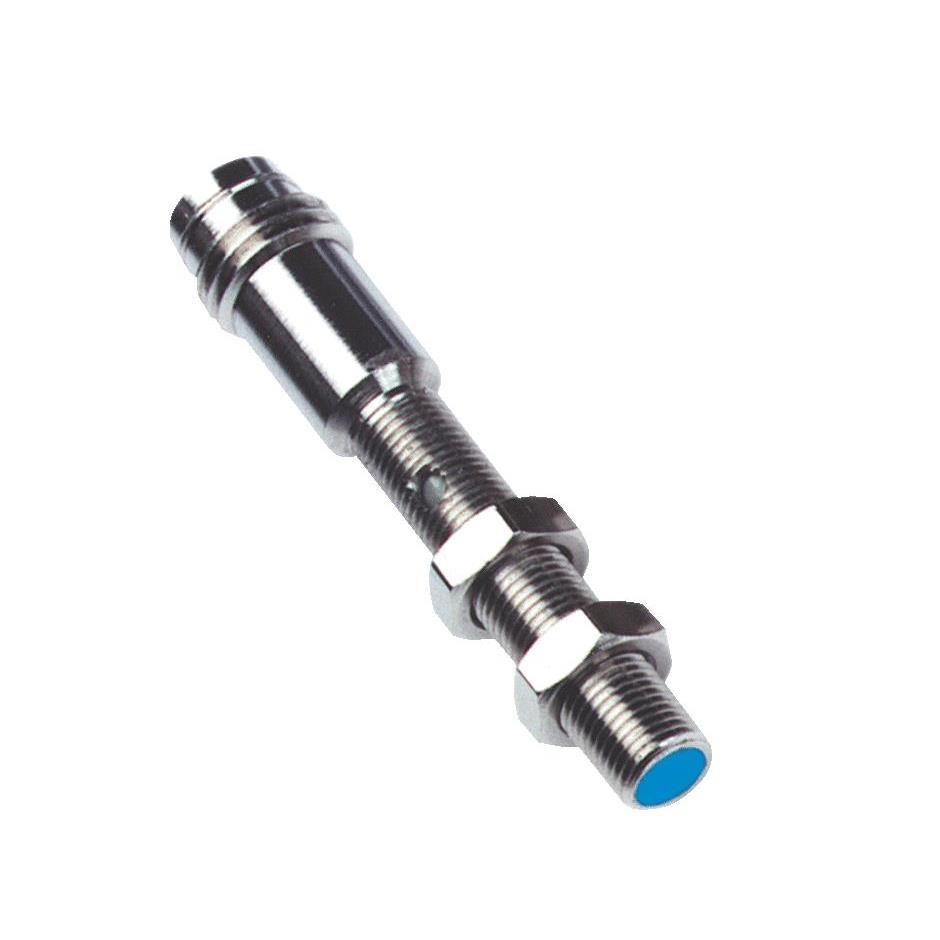 product Photo 6049740