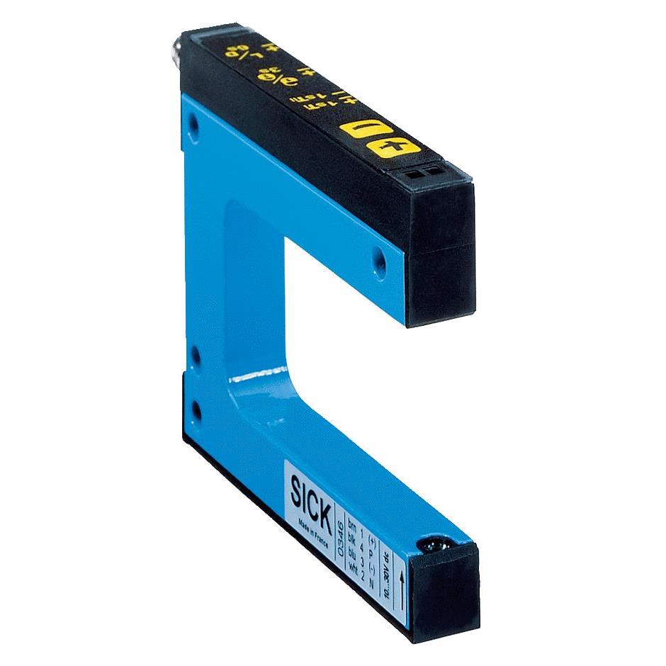 product Photo 6028458