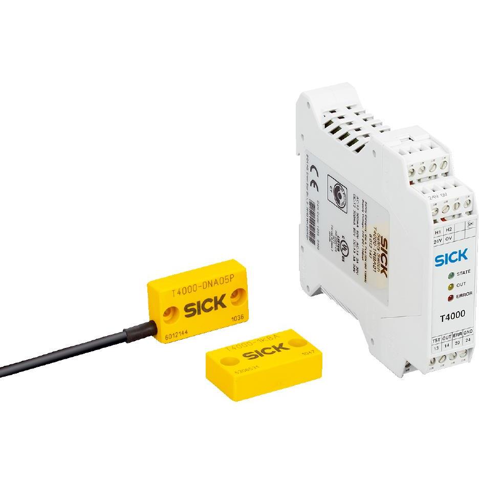 product Photo 6012146