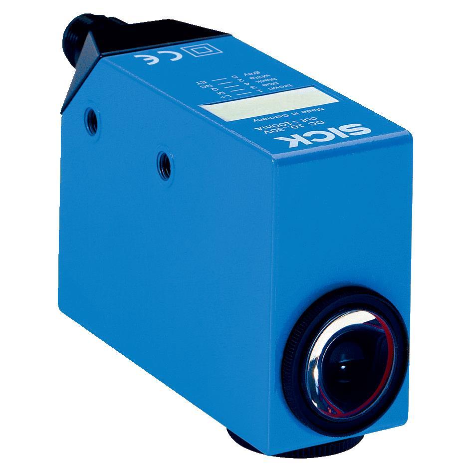 product Photo 1028225