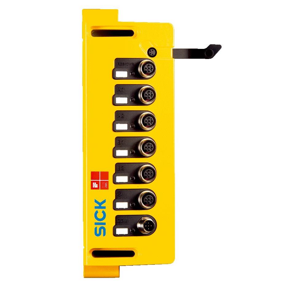 product Photo 1026287