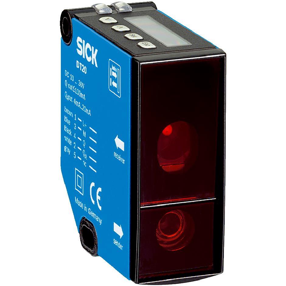 product Photo 1040406