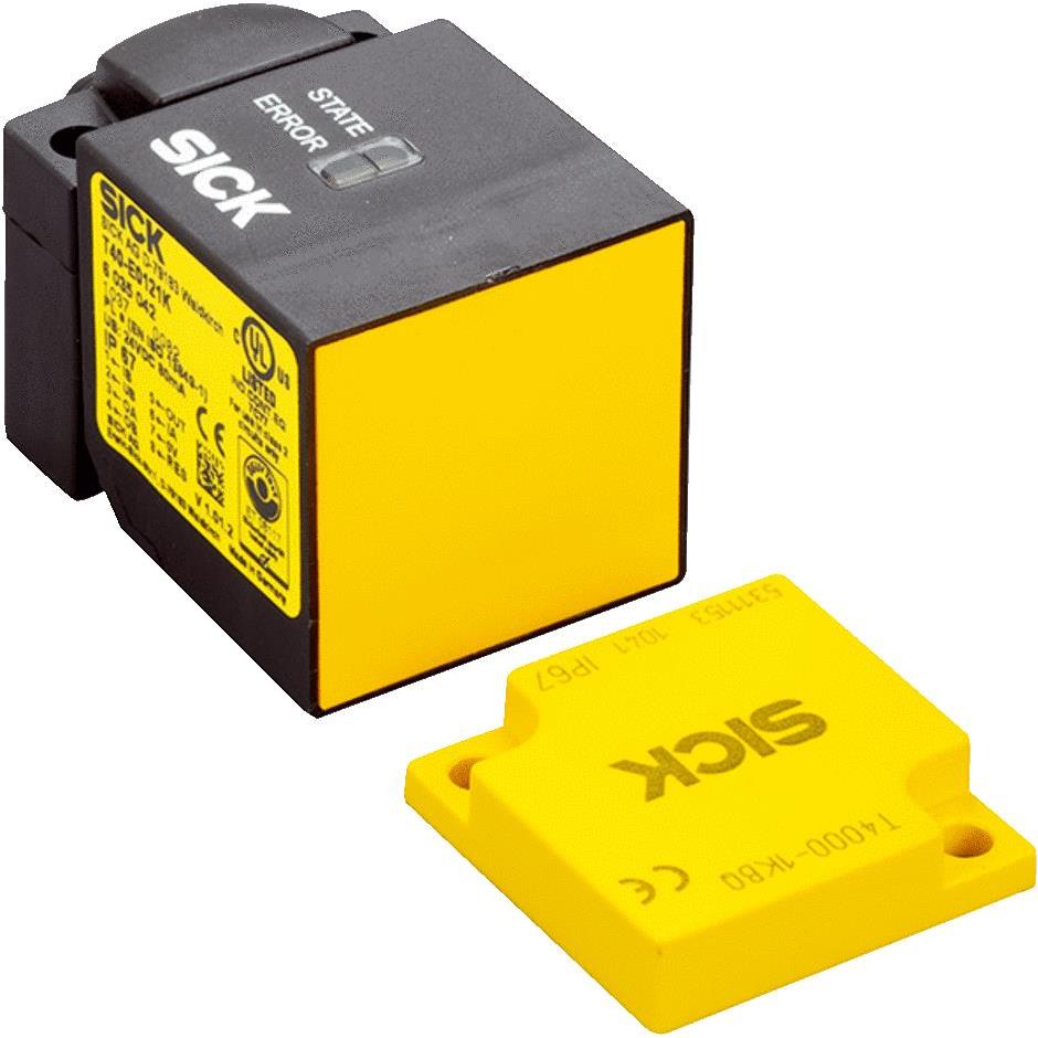 product Photo 6035041