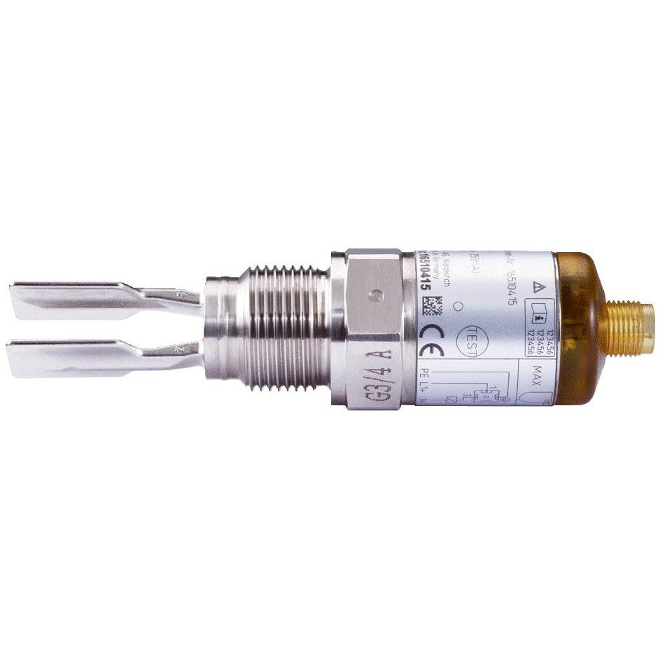 product Photo 6036355