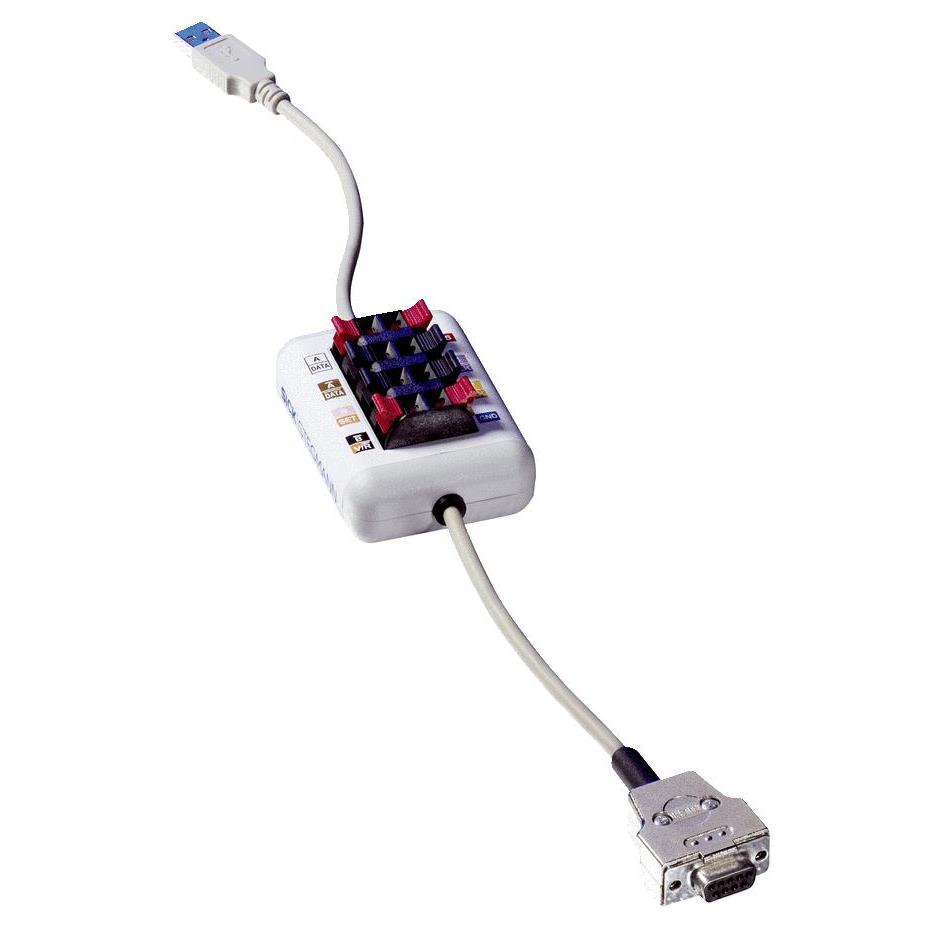product Photo 1036616
