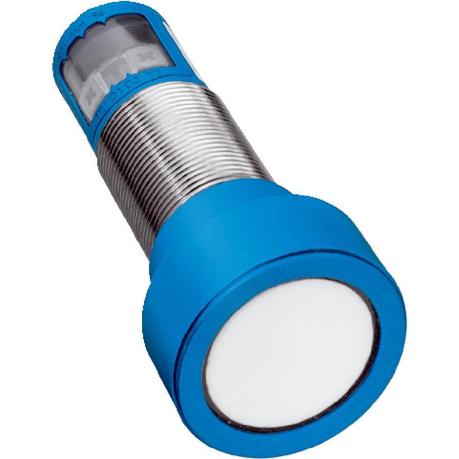 product Photo 6036924