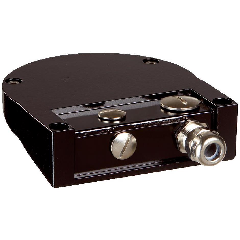 product Photo 2032807