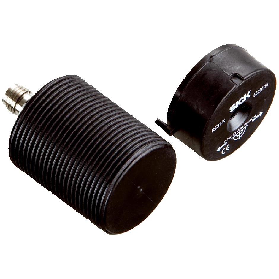 product Photo 6036768