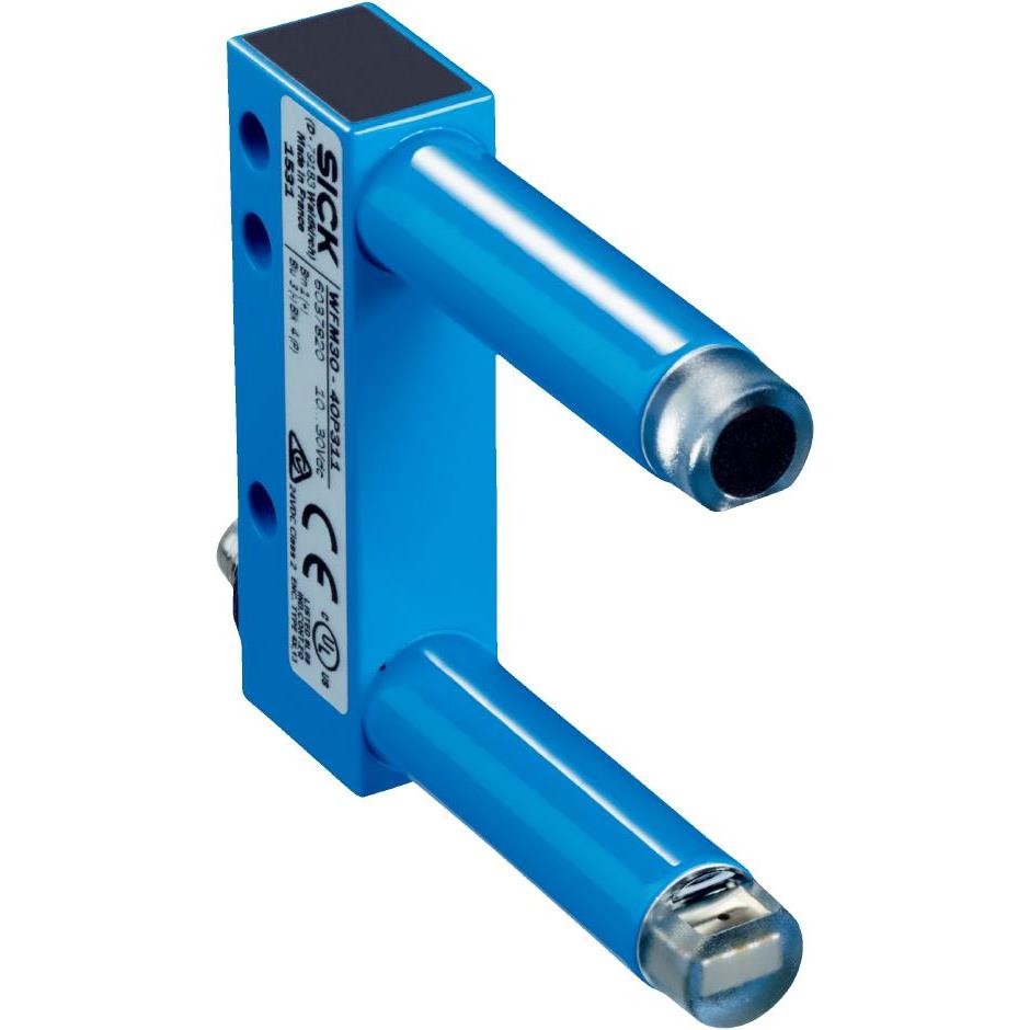 product Photo 6037819