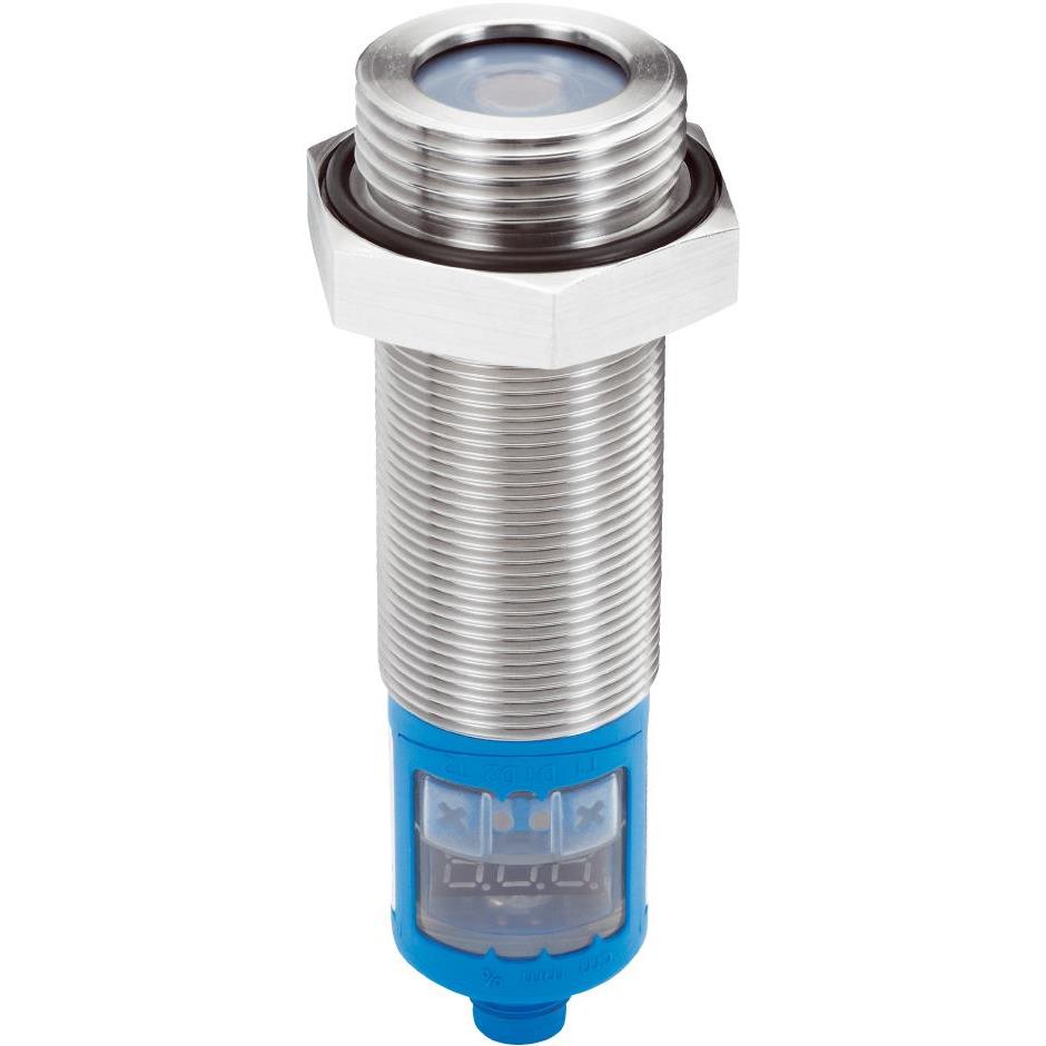 product Photo 6041658