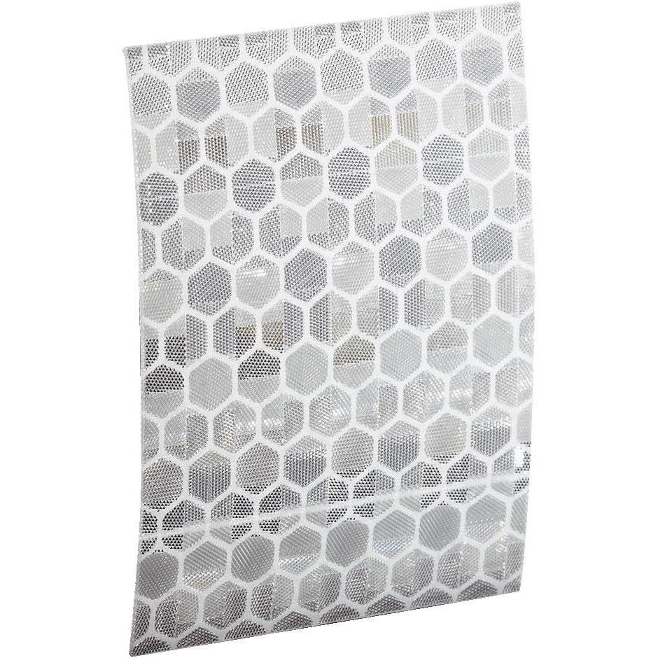 product Photo 5321337