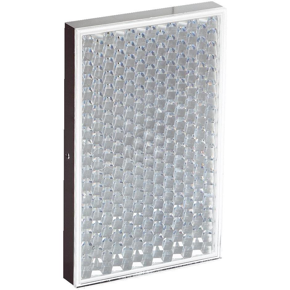 product Photo 5322723