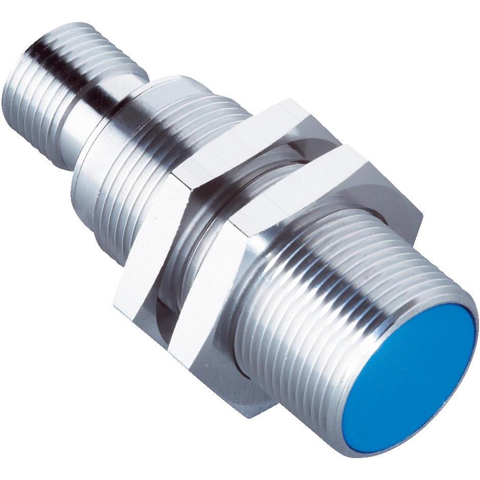 product Photo 6041793