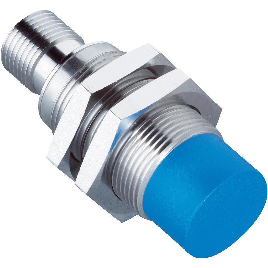 product Photo 6041794