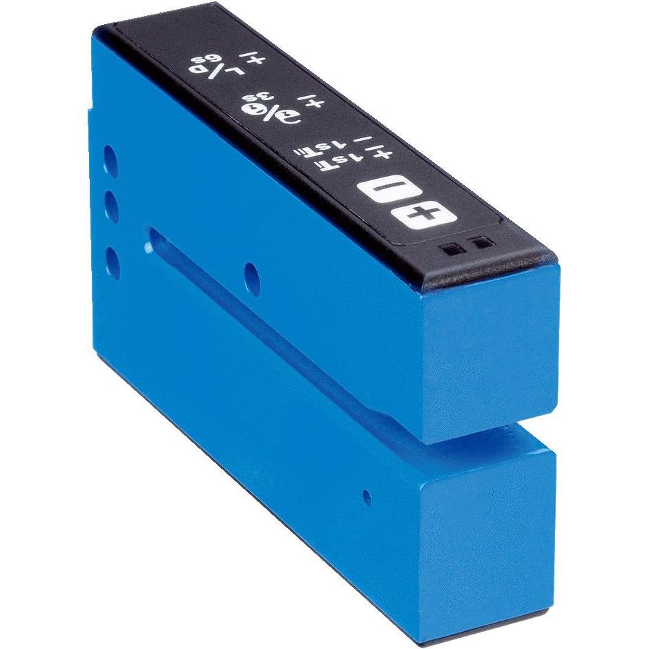 product Photo 6049679