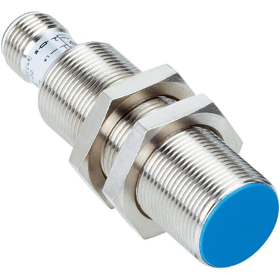 product Photo 6020784