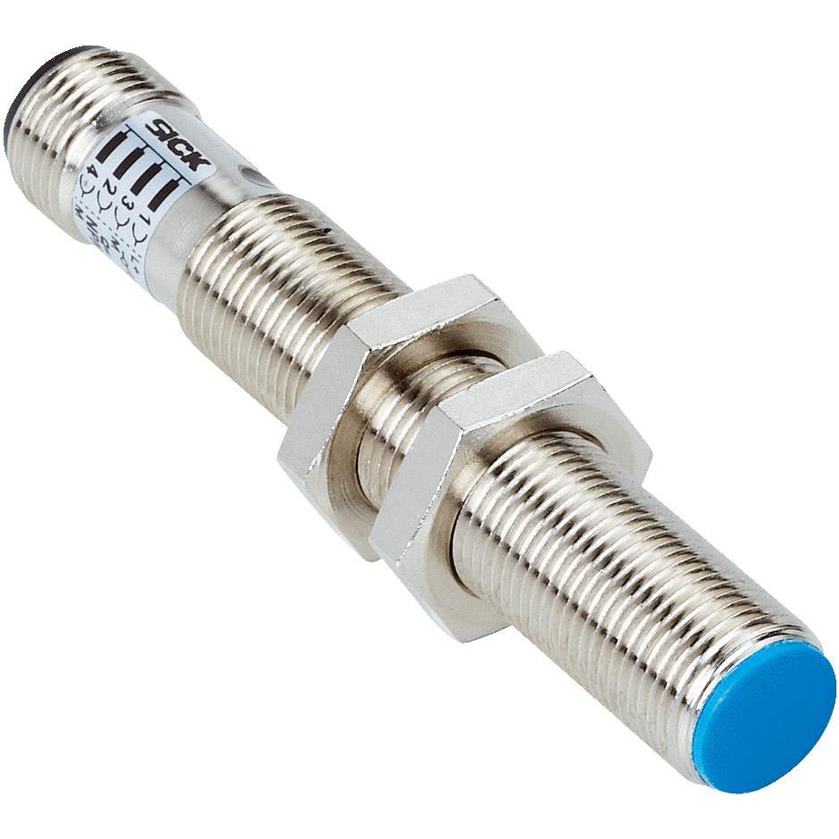 product Photo 7900037