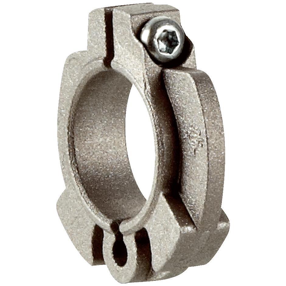 product Photo 2064709