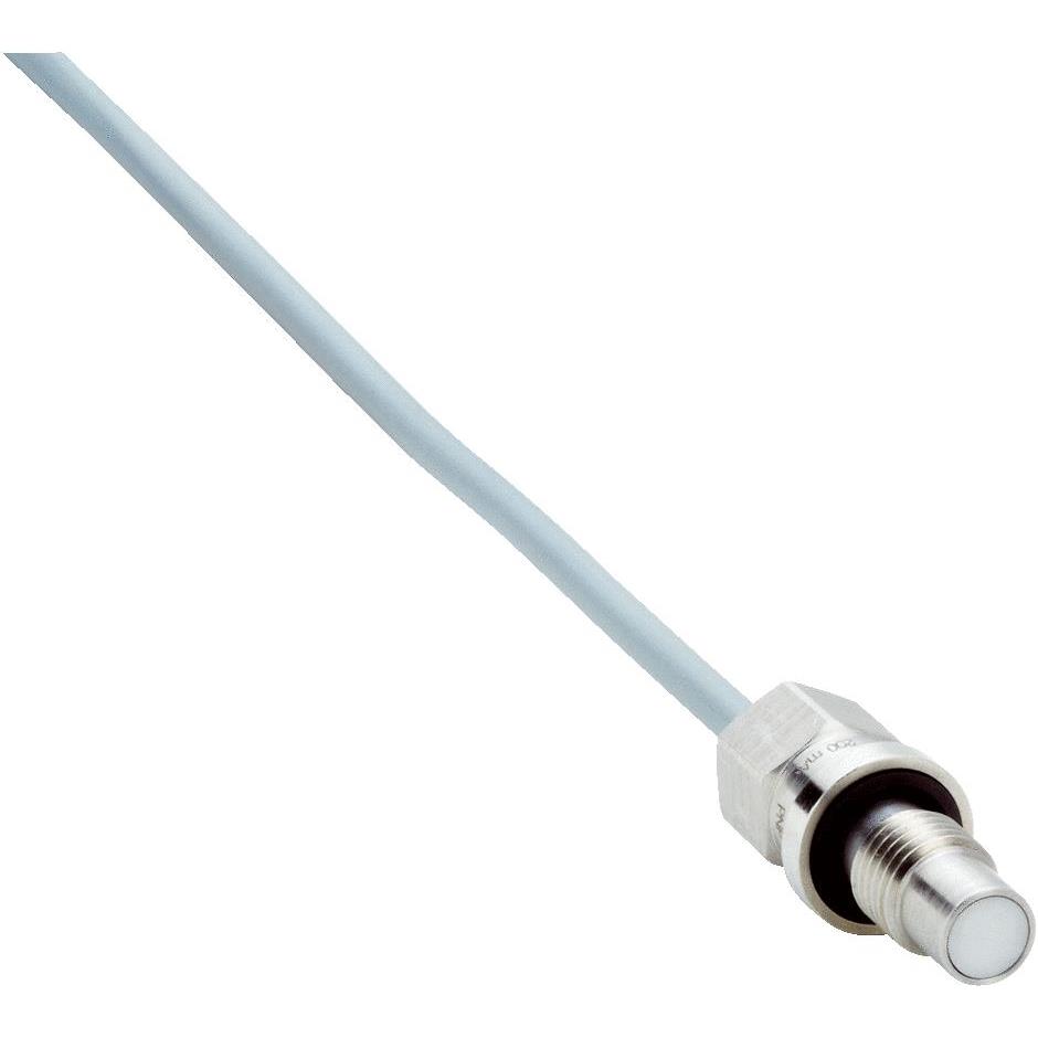 product Photo 6050111