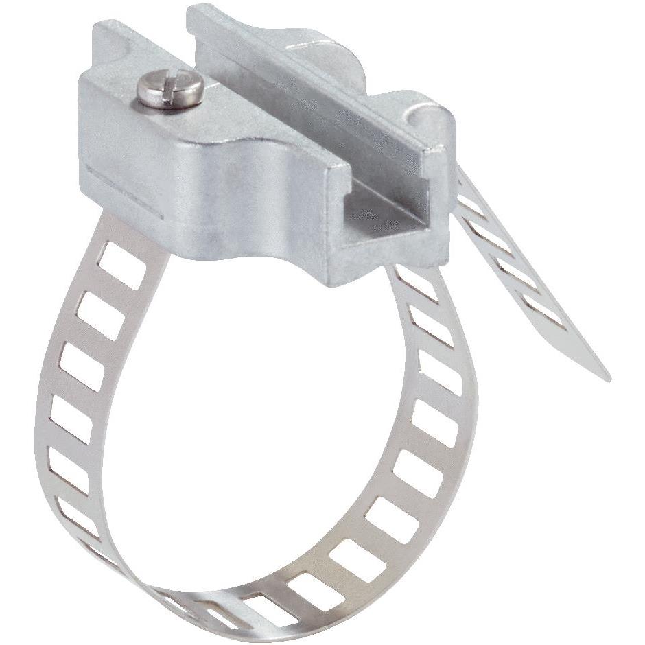 product Photo 2077683
