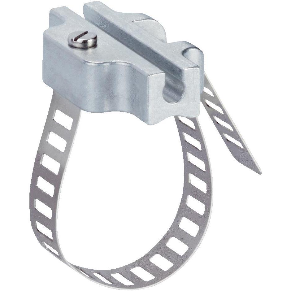product Photo 2077686